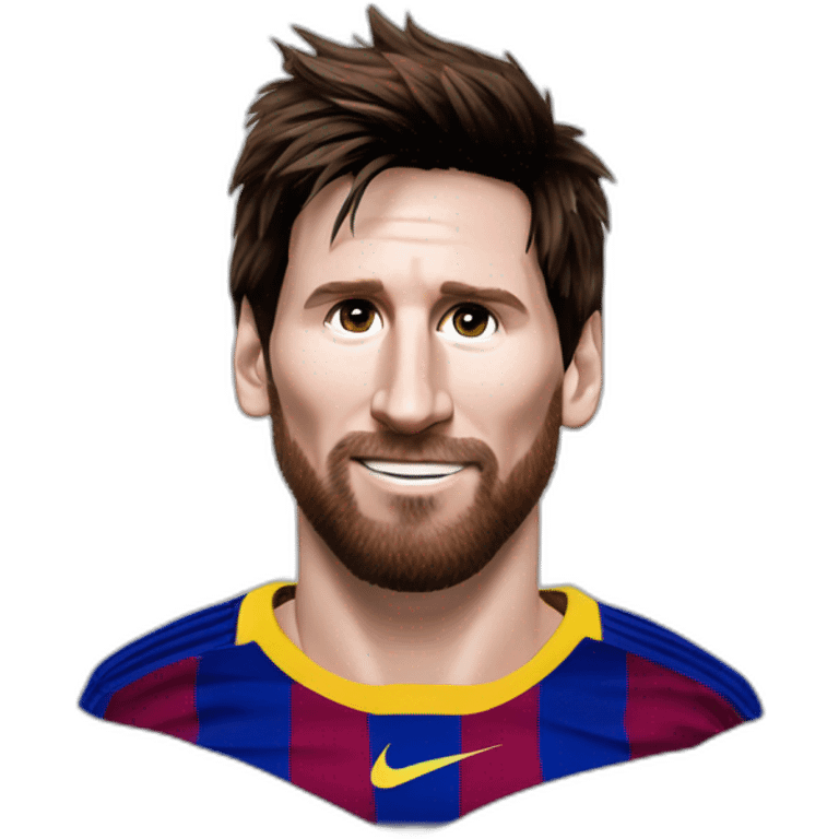 Messi Messi Ankara Messi Messi Ankara Messi gooooooal emoji