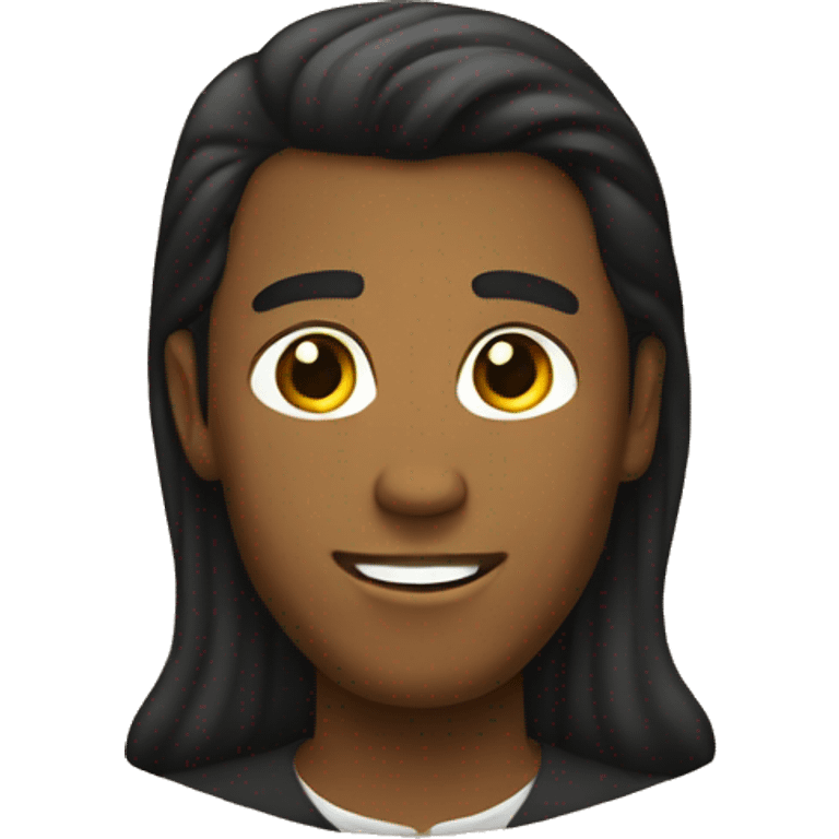 mormon emoji