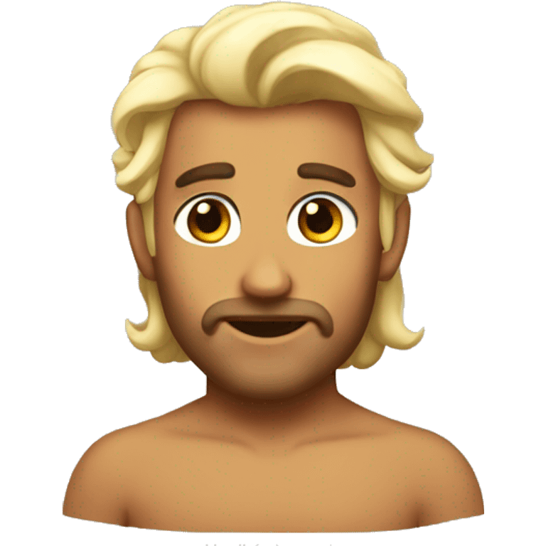 CENTAURES  emoji