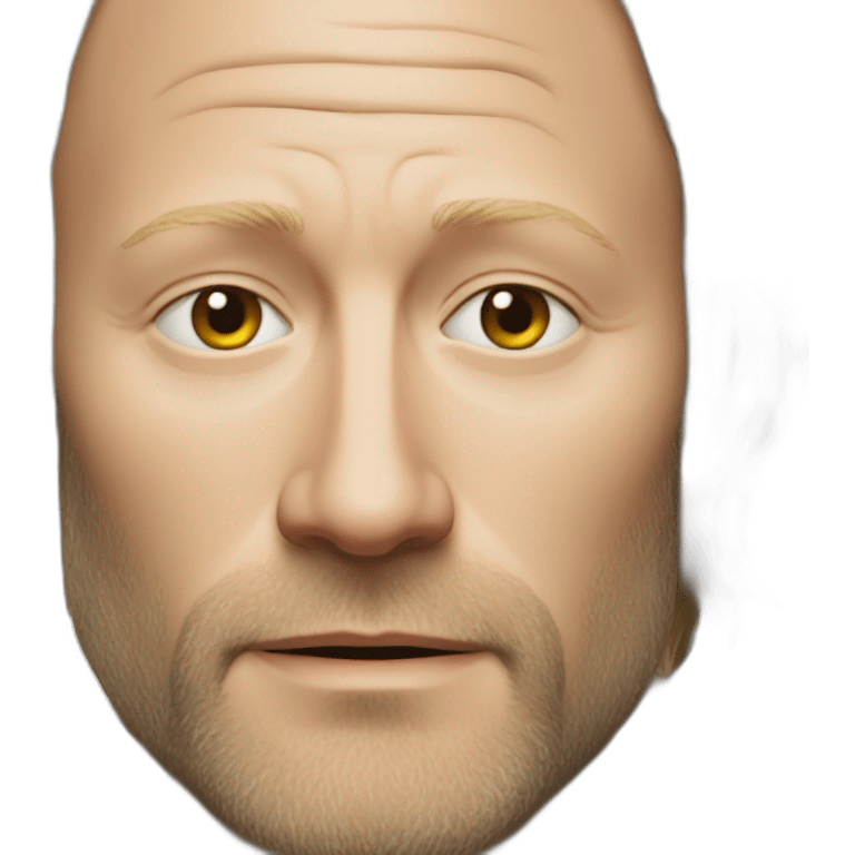 Lars Mikkelsen emoji