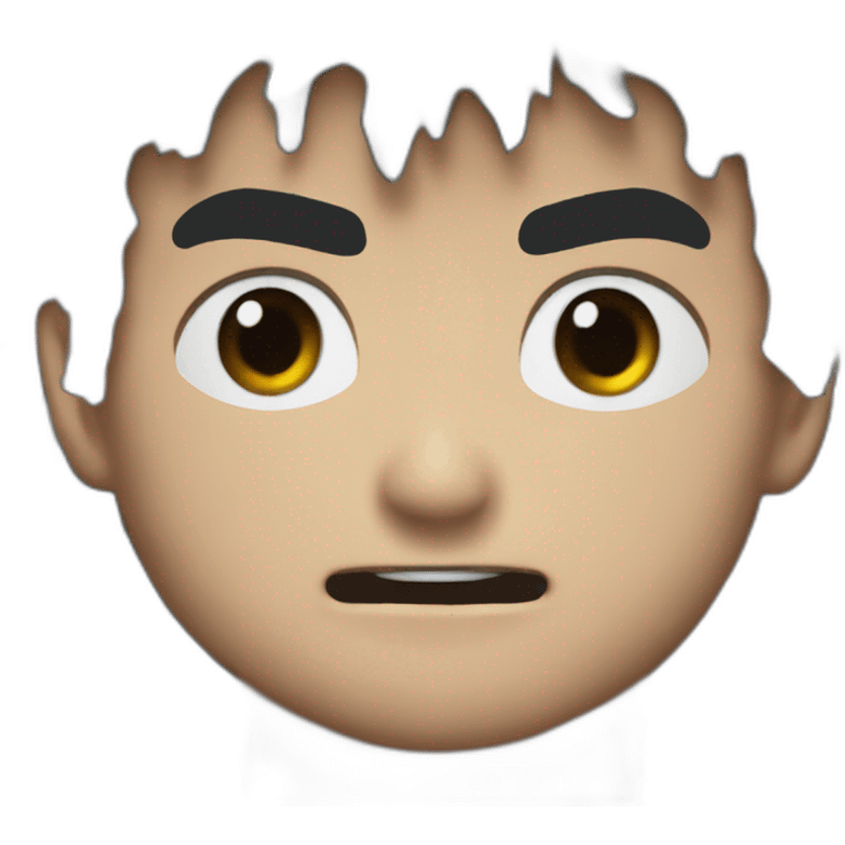 Guts berserk emoji