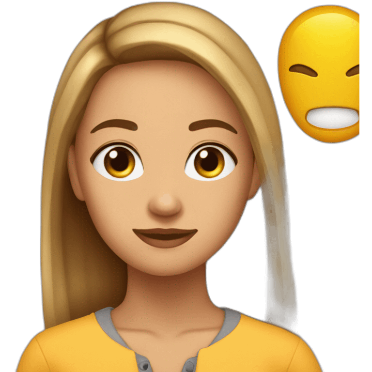 avery cristy emoji