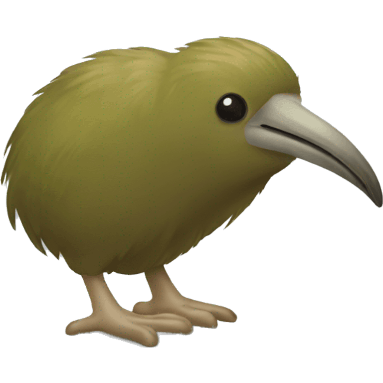 kiwi emoji