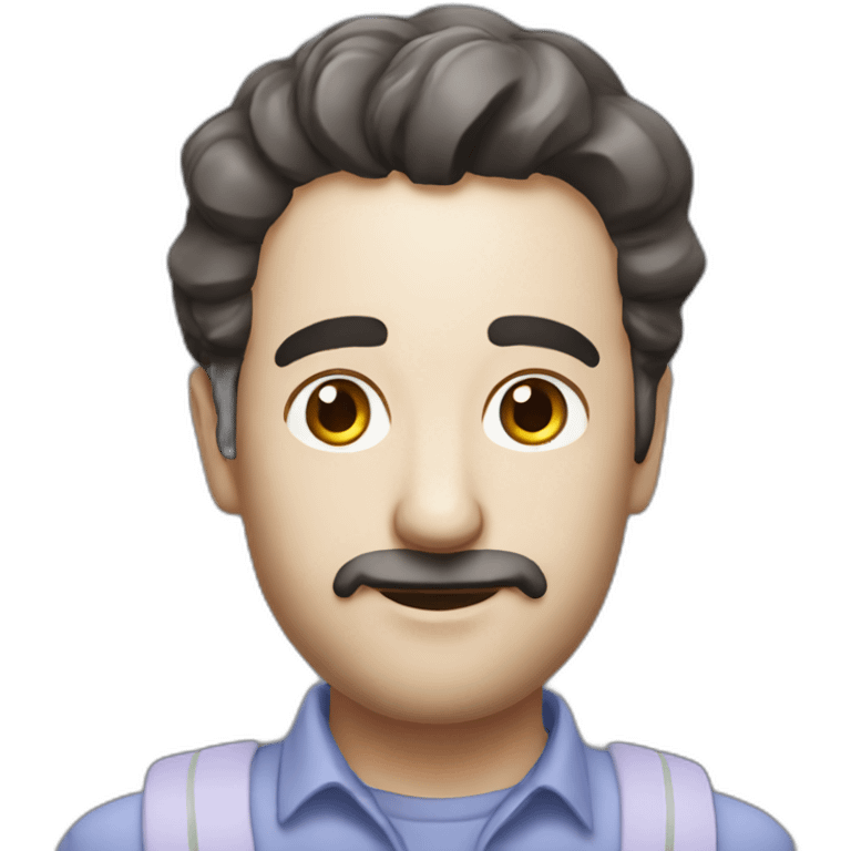 guillermo rauch emoji