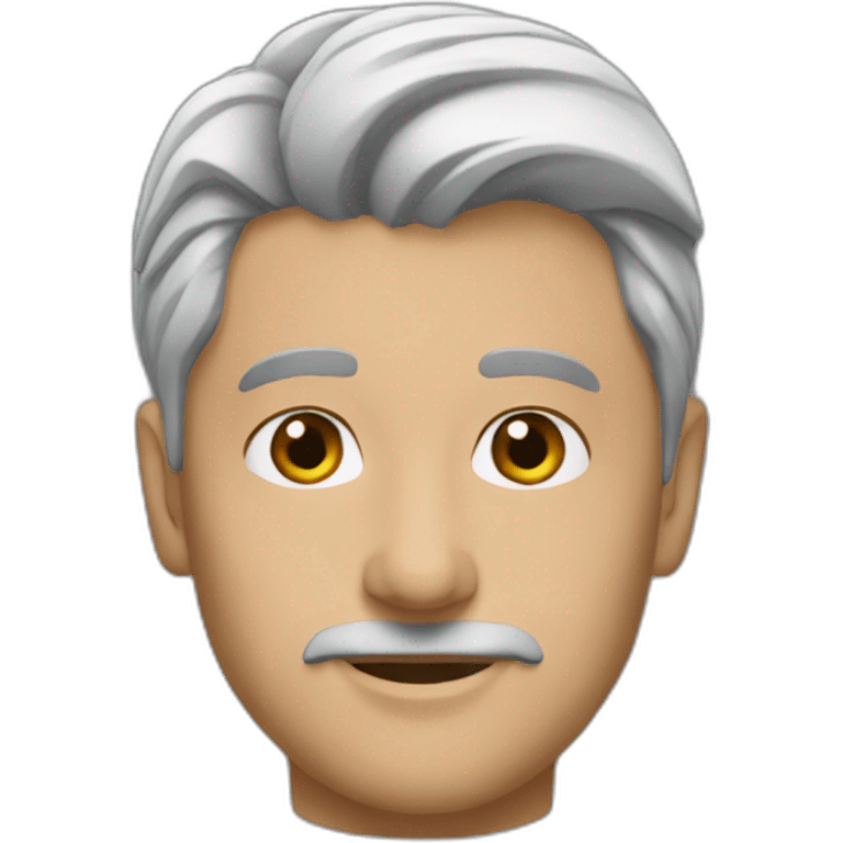 etienne daho emoji