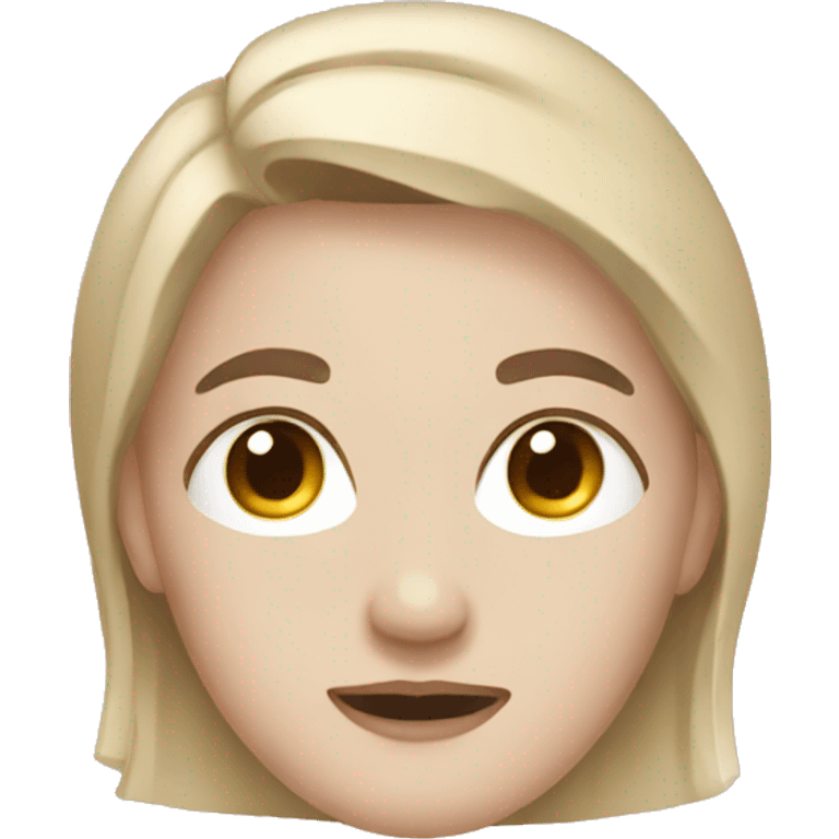 Spa  emoji