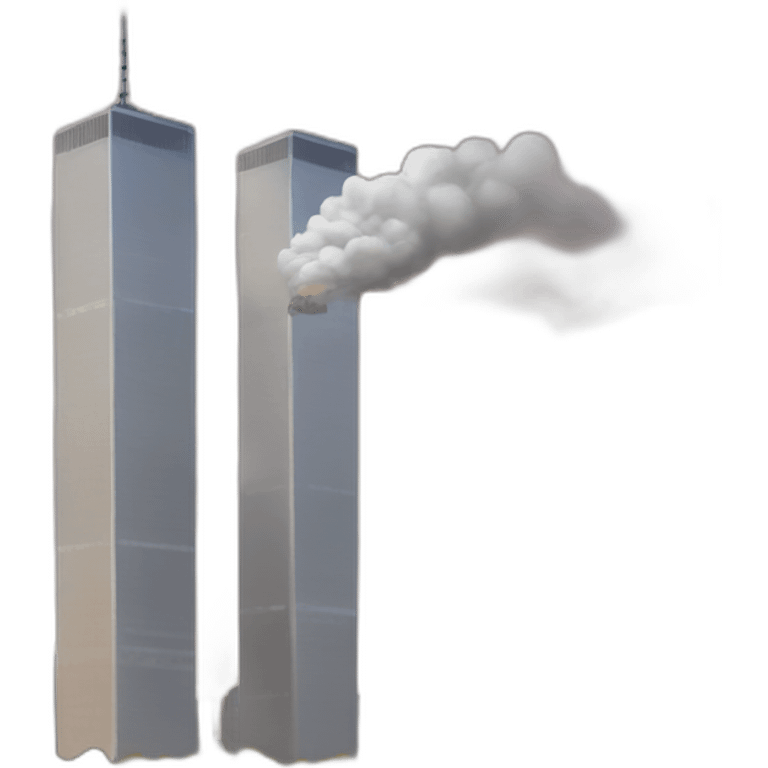 9-11 emoji