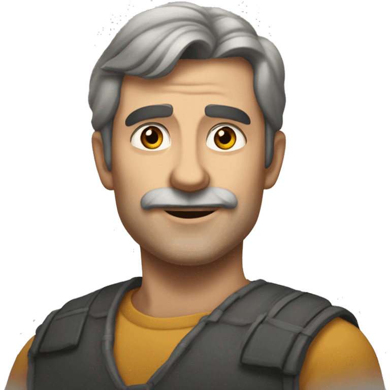 Viktor Gyökeres emoji