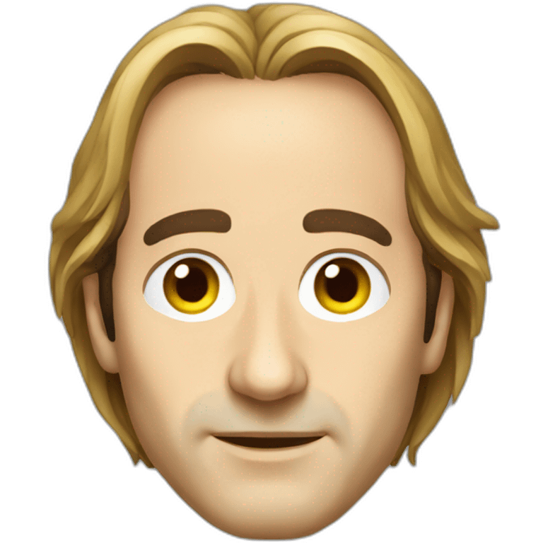 xavier niel emoji