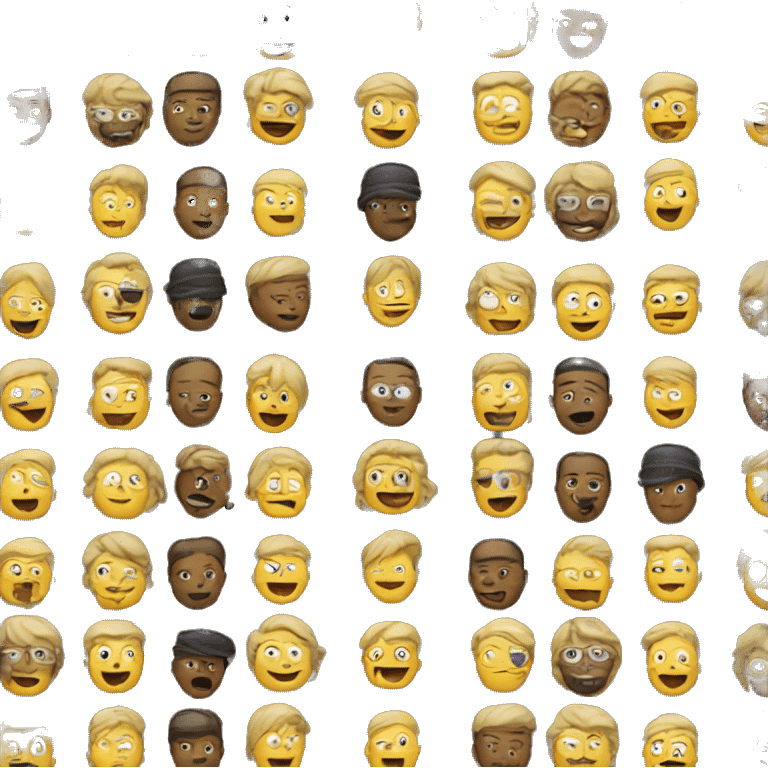 Cinema  emoji