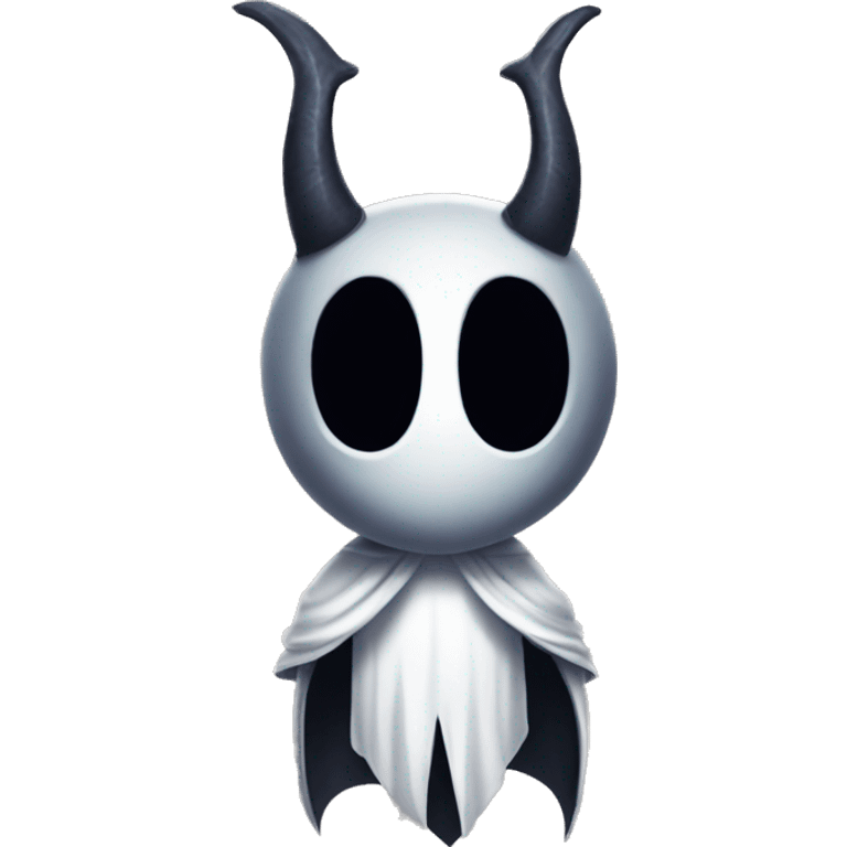 Hollow Knight emoji