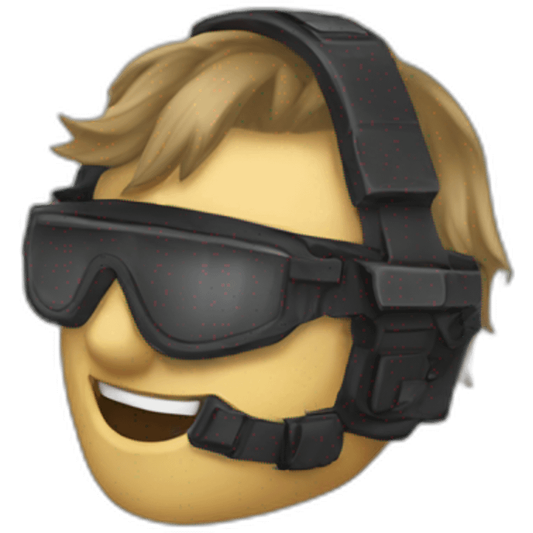 csgo emoji