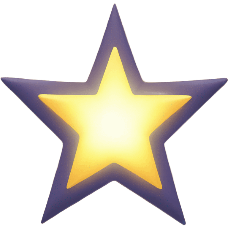 star emoji