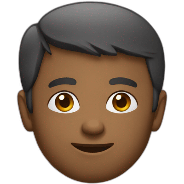 usul emoji