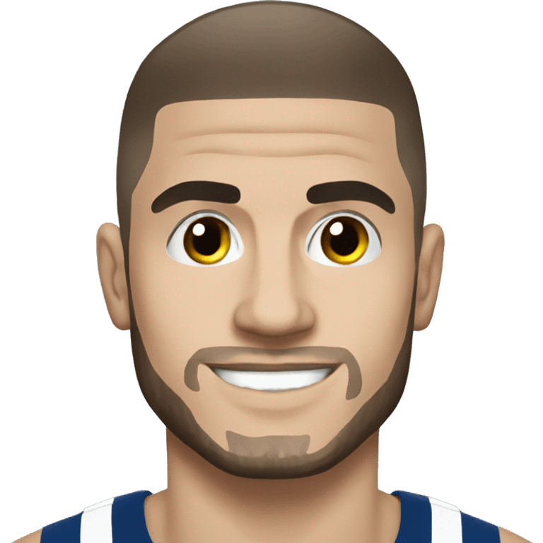 icardi emoji