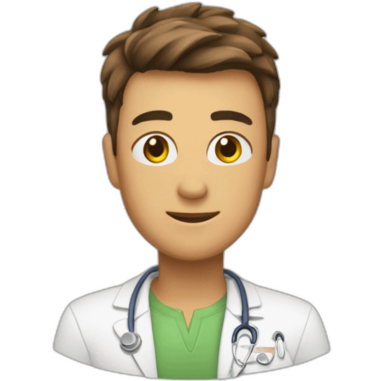 get-well-soon emoji