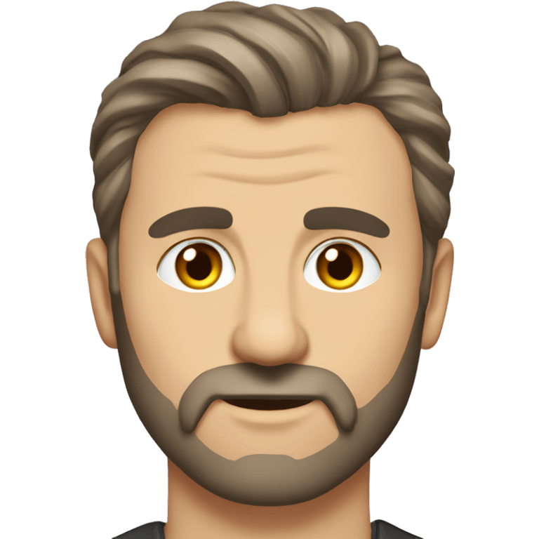 Stanislav Yanevski bulgarian actor emoji