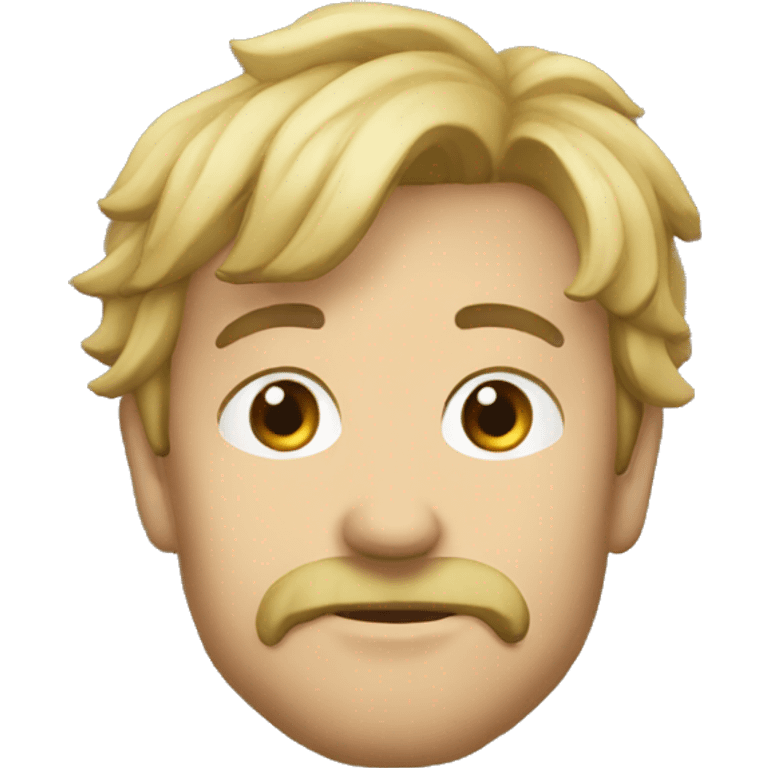 itadori emoji