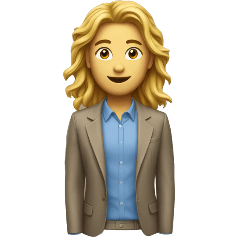 I want a model, as phrase Lions management models  emoji