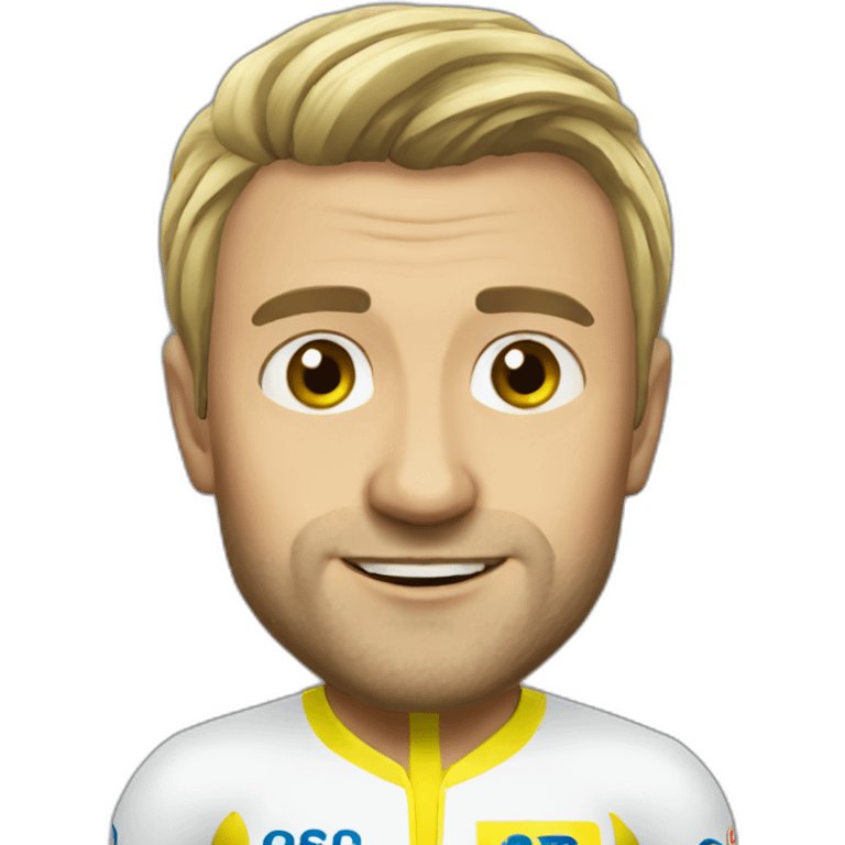 oleg tinkoff emoji