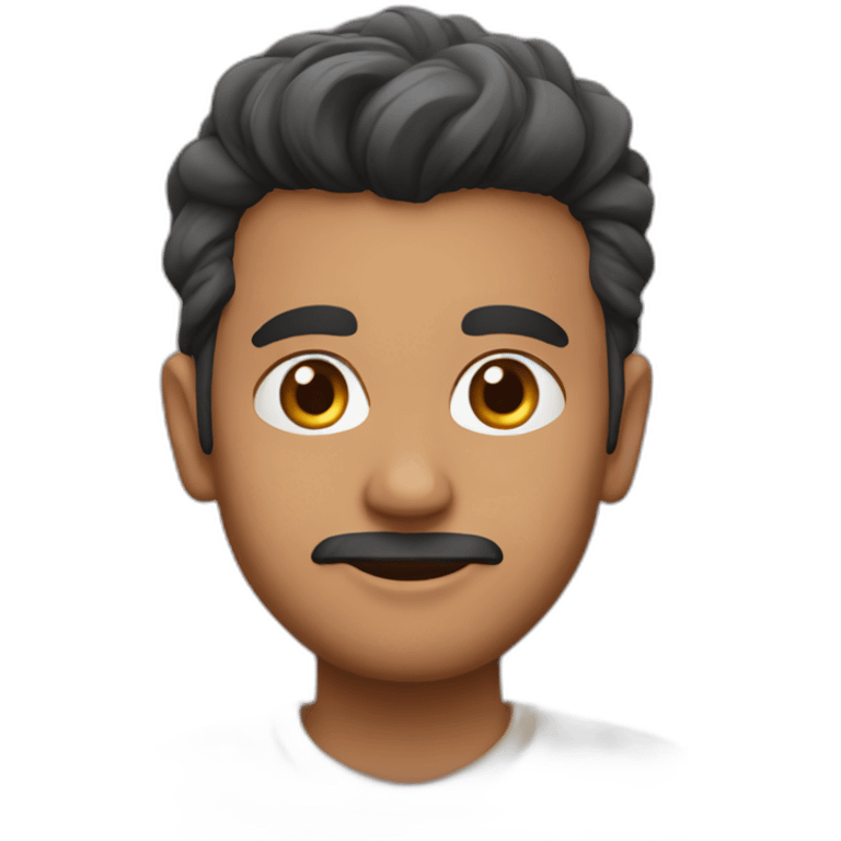 shagun emoji