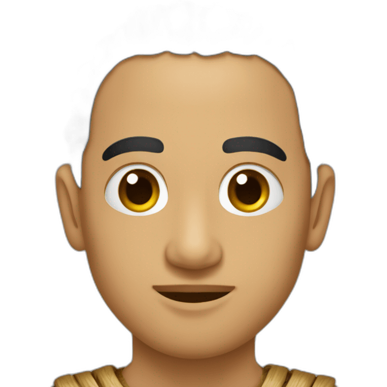 Xóchitl Gálvez emoji