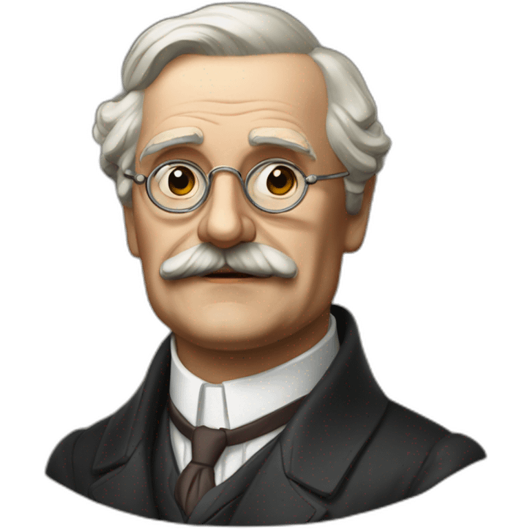 germany 1933 chancellor emoji