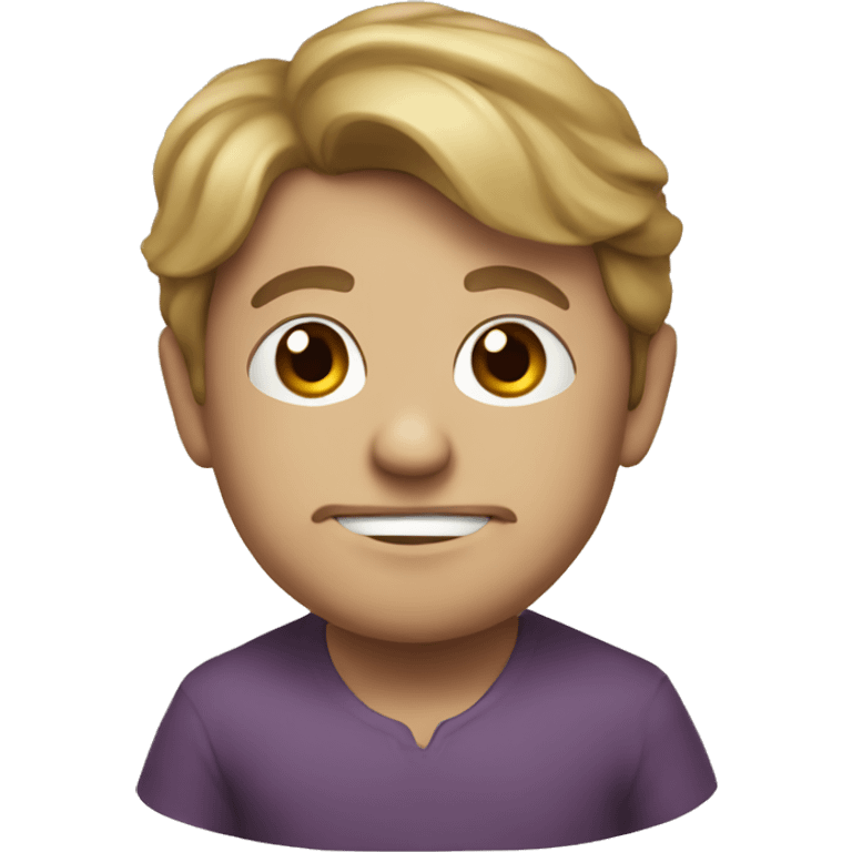 Fig emoji