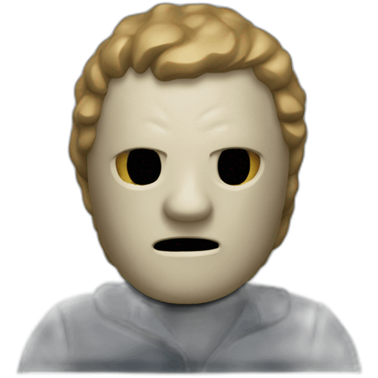 friday the 13th emoji