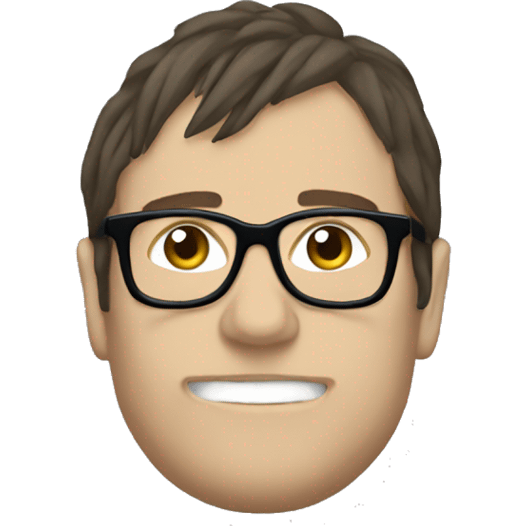 weezer emoji