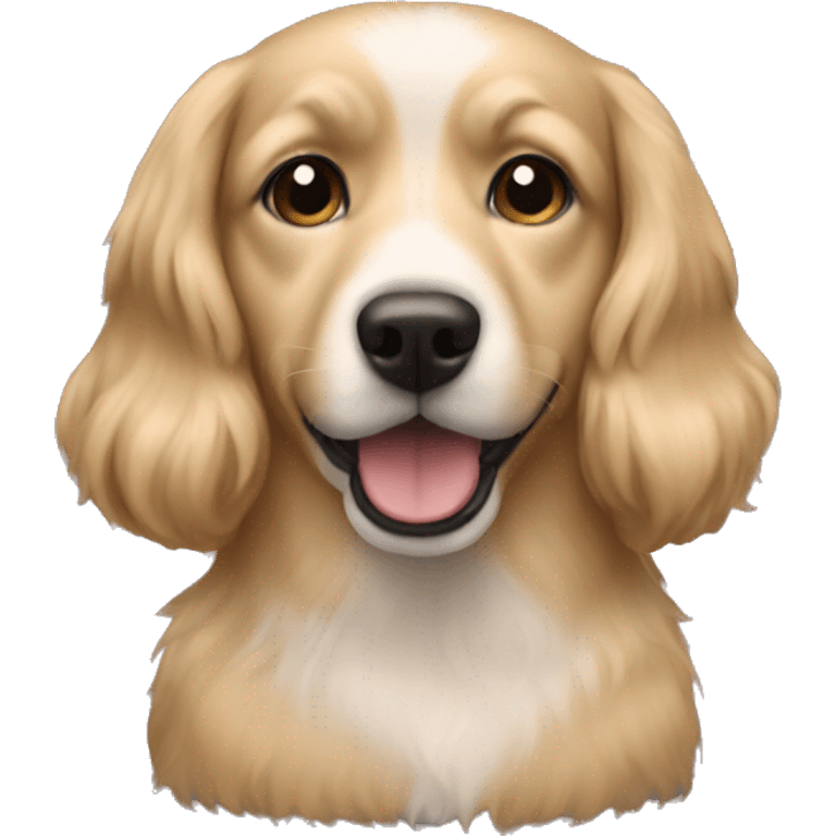 Taylor Swift dog  emoji