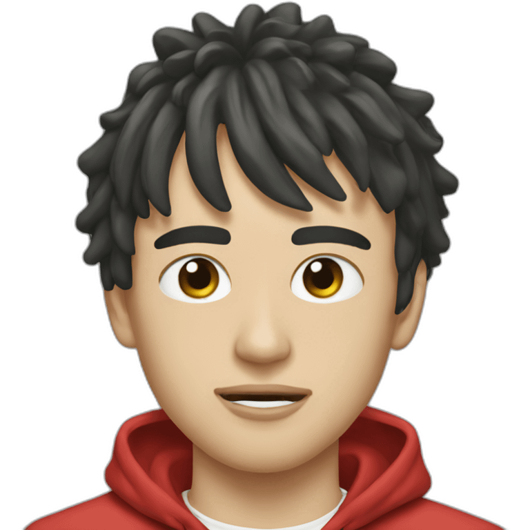 bladee emoji