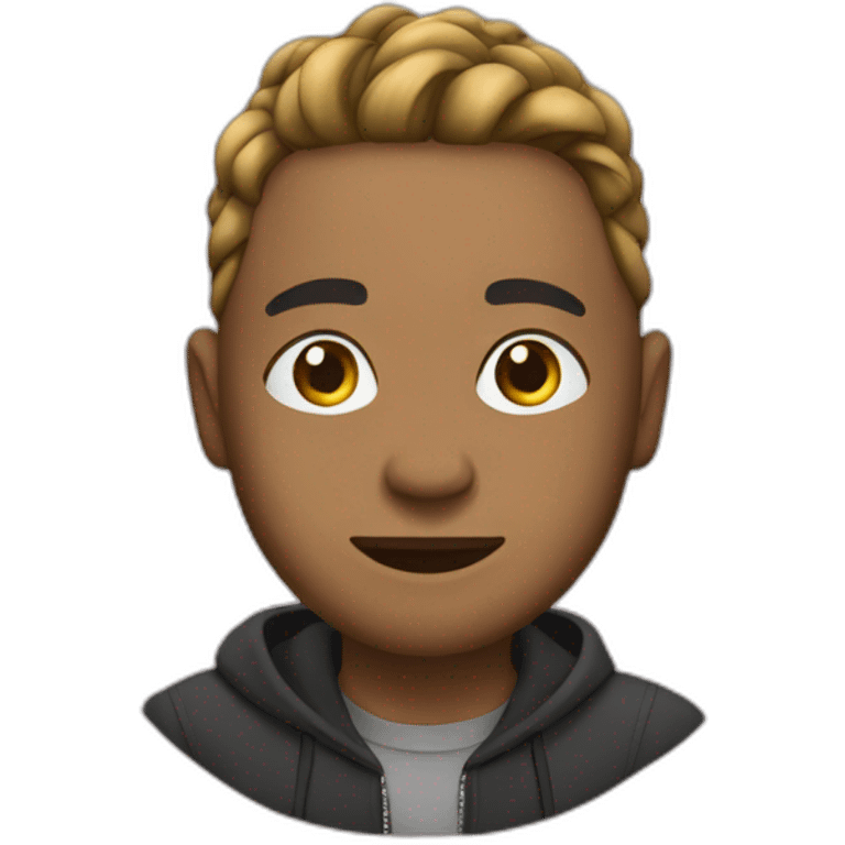 jahrein emoji