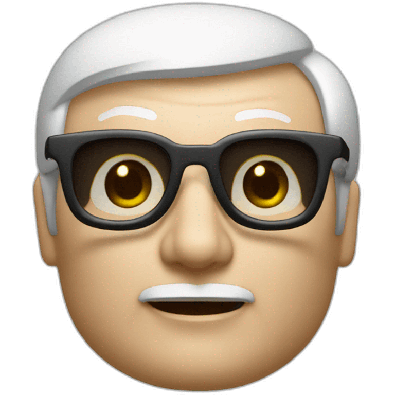 dieter rams braun design emoji