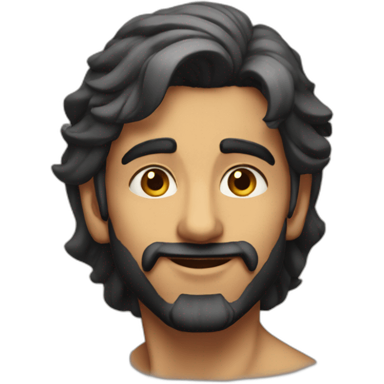 alladin emoji