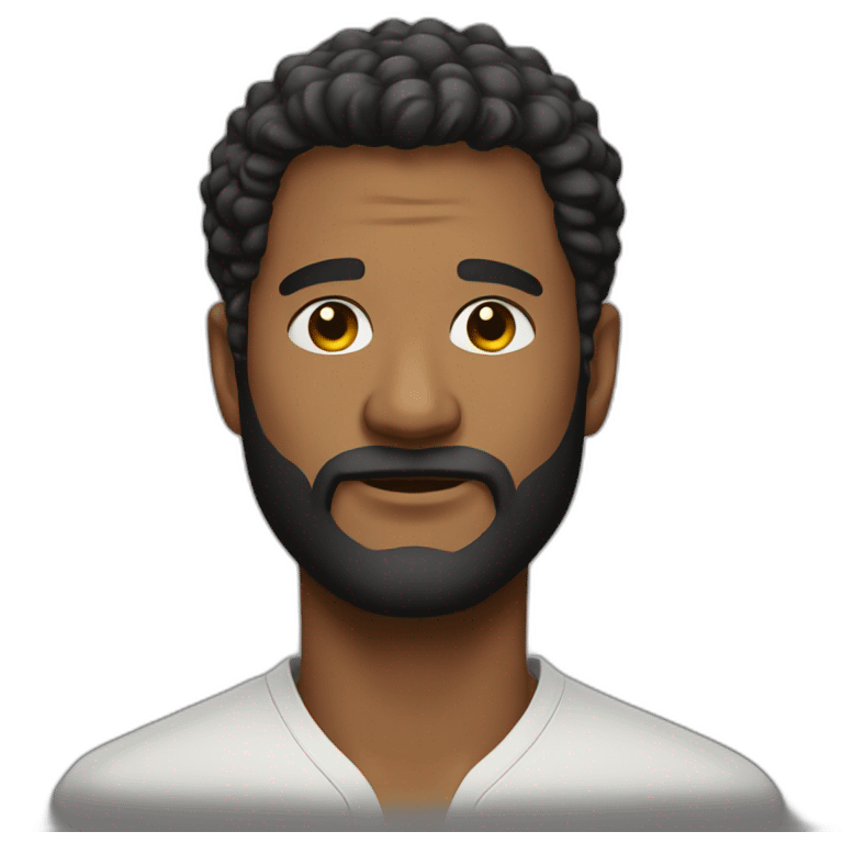 Noé Marsault emoji