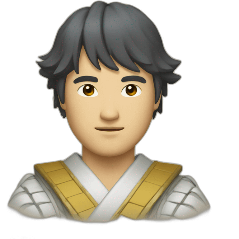 shogi emoji