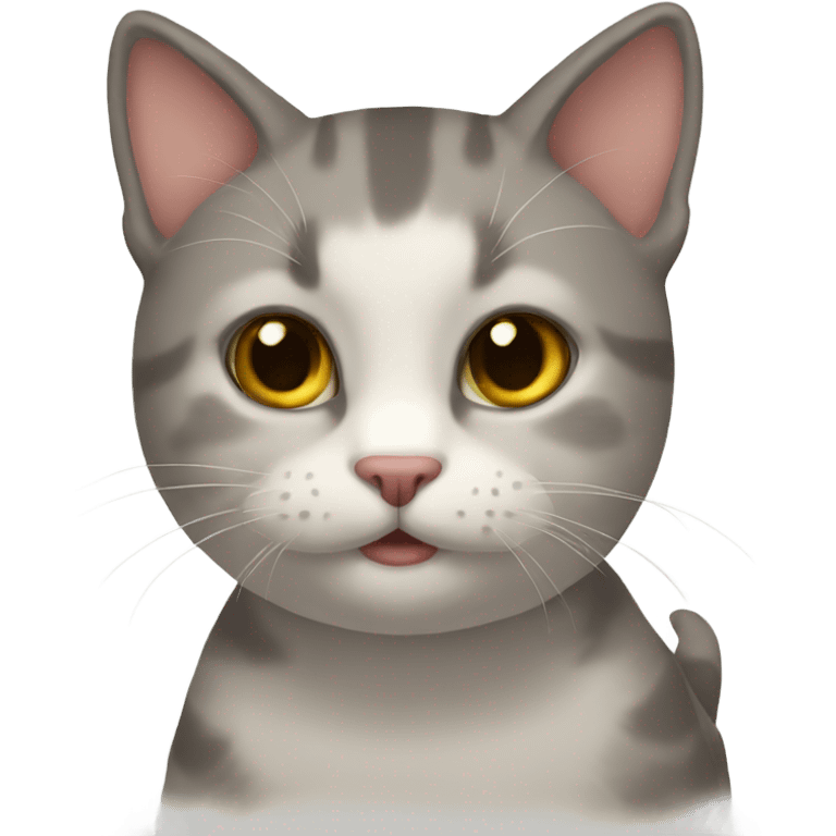 gato emoji