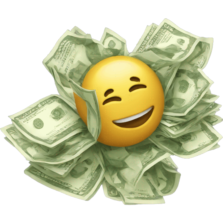 financial literacy emoji