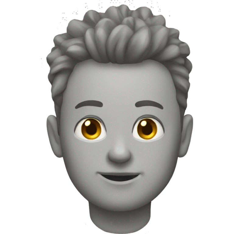 voltige emoji