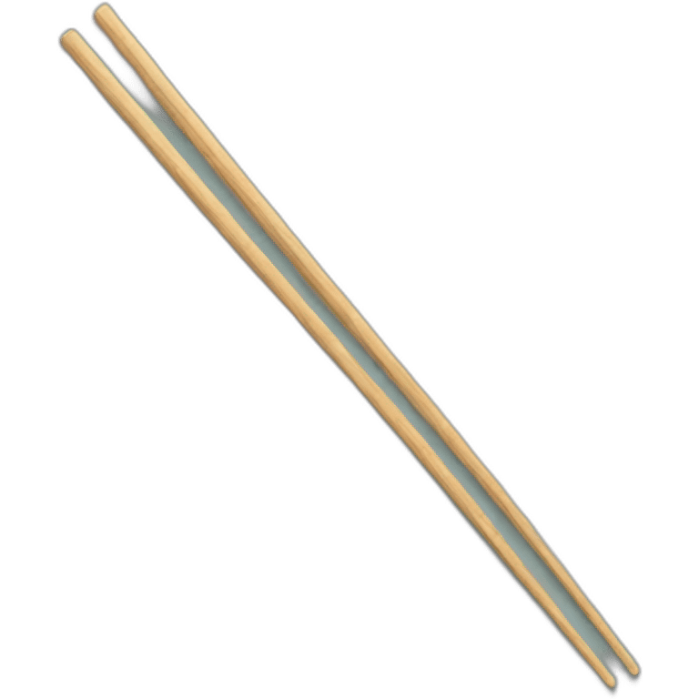 chopsticks emoji