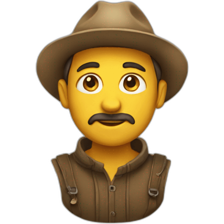 landfolk emoji