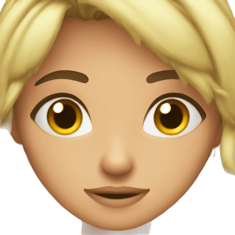 bora emoji