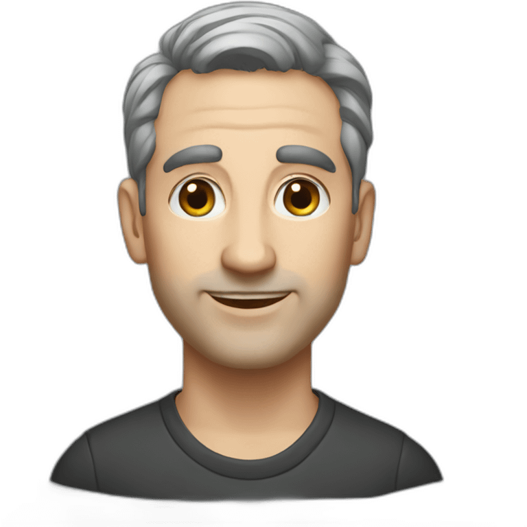 David sacks emoji