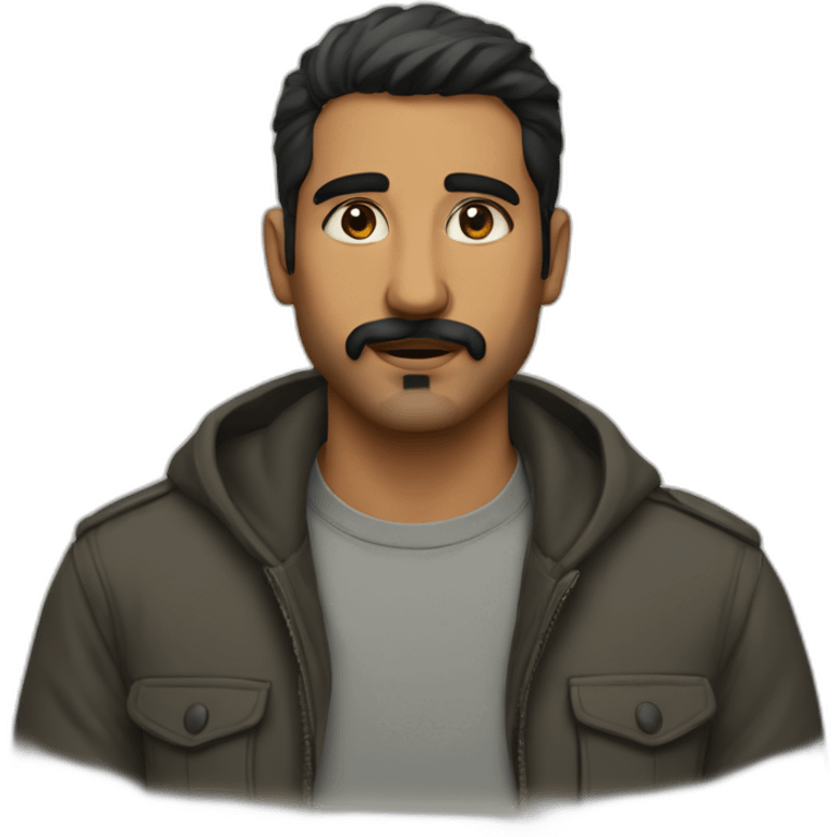 yazan-tayan emoji