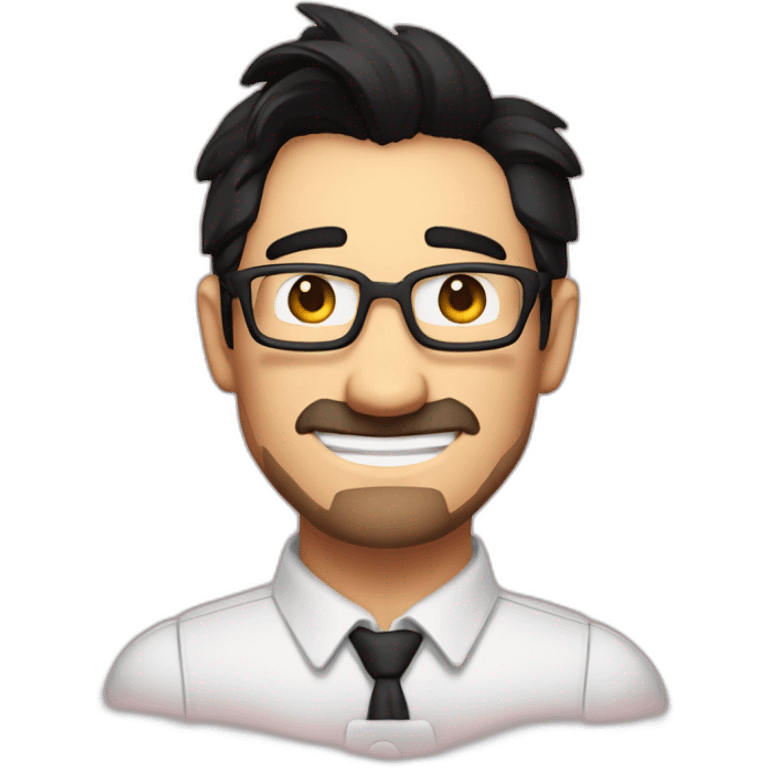 markiplier-soyjak emoji