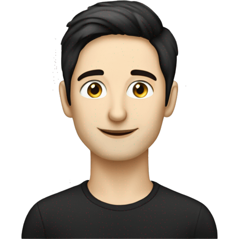 #FFEE DUROV emoji