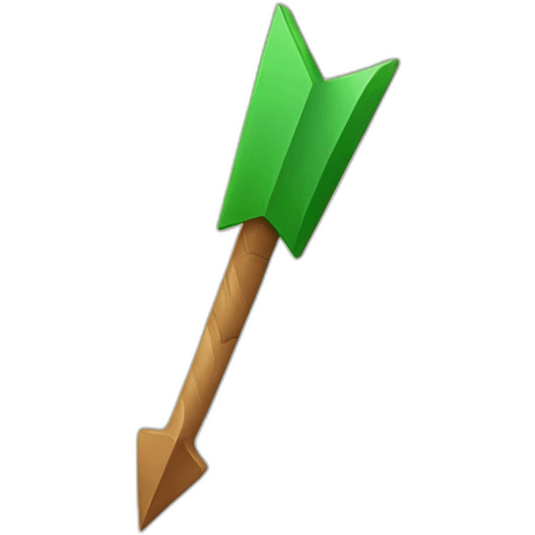 arrow icon emoji