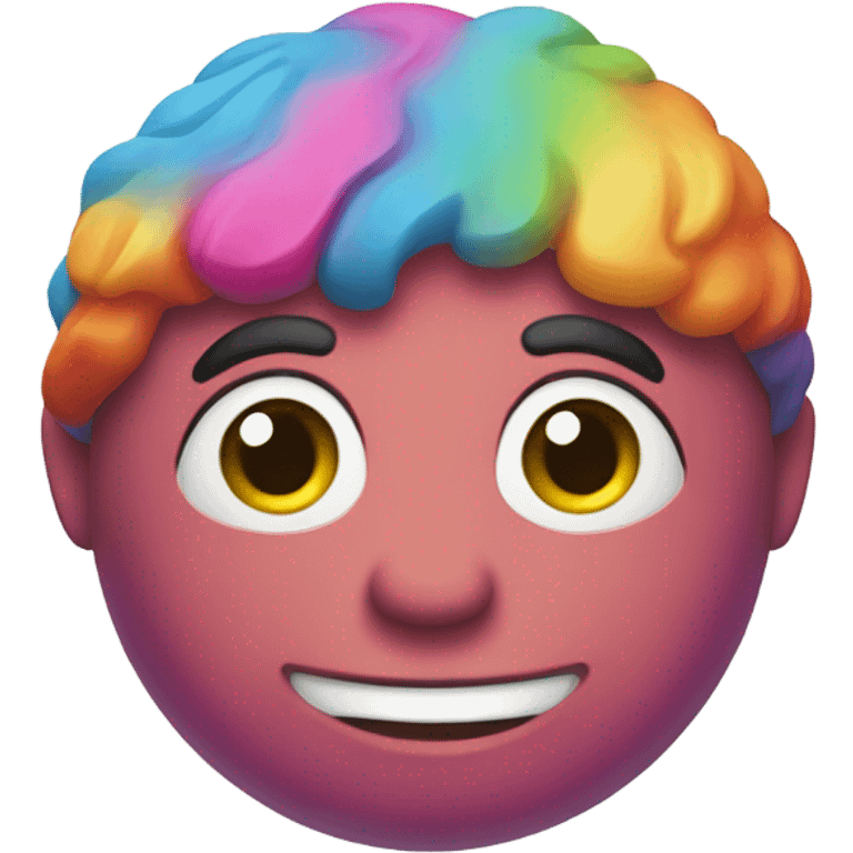 toy emoji