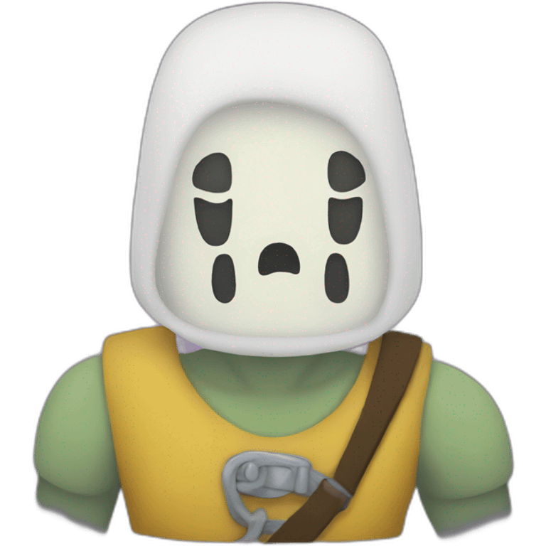 adventure time emoji